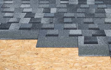 expert Cobridge asphalt roof companies