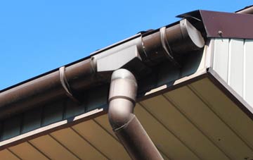 types of Cobridge fascias