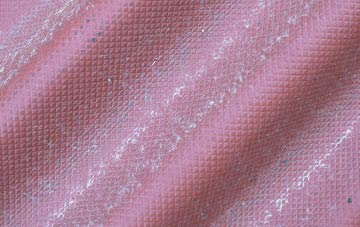 Cobridge fibreglass roofing costs