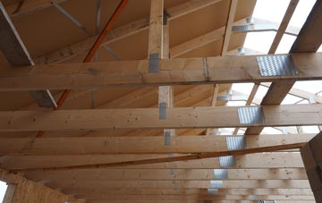 Cobridge roof truss costs