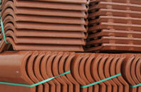 free Cobridge clay roofing quotes