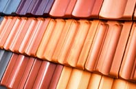 find rated Cobridge clay roofing companies