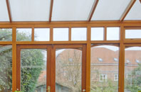 free Cobridge conservatory insulation quotes