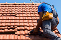 Cobridge urgent roof repairs