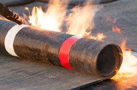 free Cobridge re-felting quotes