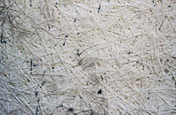 free Cobridge fibreglass roof quotes