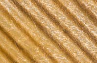 find rated Cobridge roofers