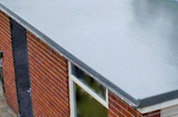 free Cobridge flat roofing insulation quotes