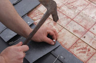 free Cobridge garage roof repair quotes