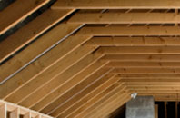 Cobridge pitched insulation quotes
