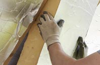 rated Cobridge roof insulation companies