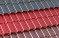 find rated Cobridge plastic roofing companies