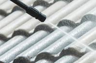 rated Cobridge roof cleaning companies