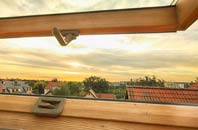 rated Cobridge roof window companies
