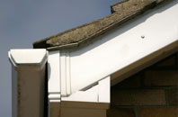 free Cobridge soffit quotes