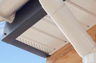 find rated Cobridge soffit companies